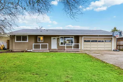 2323 48th Avenue, Longview, WA 98632 - Photo 1