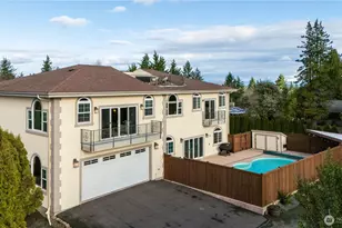 19837 47th Ave NE, Lake Forest Park, WA 98155 - Photo 1