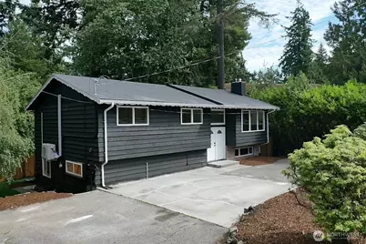 336 NE 175th Street, Shoreline, WA 98155 - Photo 1