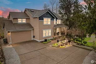 27928 146th Ave SE, Kent, WA 98042 - Photo 1