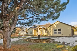 821 Sanders Rd, Ellensburg, WA 98926 - Photo 1