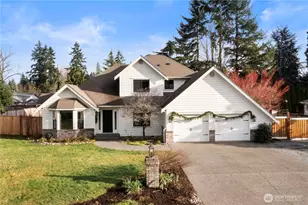 14601 115th Ave Ct E, Puyallup, WA 98374 - Photo 1