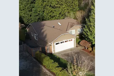 3413 Alaska Road, Brier, WA 98035 - Photo 1