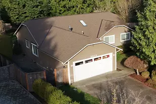 3413 Alaska Rd, Brier, WA 98035 - Photo 1