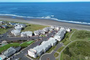 1600 W Ocean Ave, Westport, WA 98595 - Photo 1