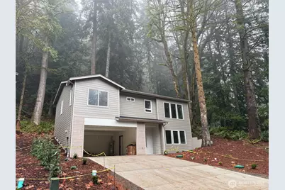 16 Shetland Court, Bellingham, WA 98229 - Photo 1