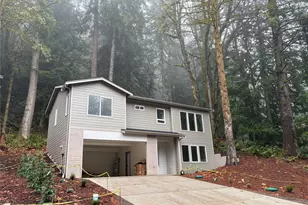 16 Shetland Ct, Bellingham, WA 98229 - Photo 1