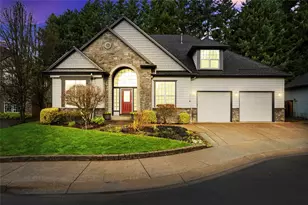 3712 NE 131st St, Vancouver, WA 98686 - Photo 1