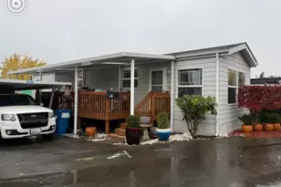 3215 S 181st Pl, SeaTac, WA 98188 - Photo 1