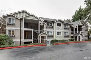 11303 NE 128th St, Kirkland, WA 98034 - Photo 1