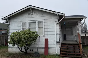 311 R St NE, Auburn, WA 98002 - Photo 1