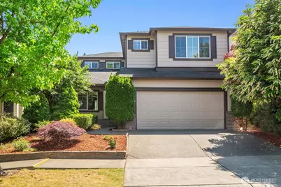 3610 147th Place SE, Mill Creek, WA 98012 - Photo 1