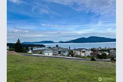 4507 Cypress Drive, Anacortes, WA 98221 - Photo 1