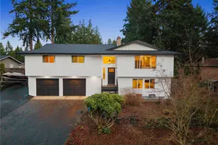 2907 86th Ave E, Edgewood, WA 98371 - Photo 1