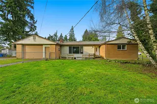 11805 3rd Ave S, Seattle, WA 98168 - Photo 1