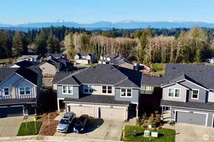 6487 Randolph Dr NE, Bremerton, WA 98311 - Photo 1