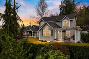 2702 17th Ave SE, Puyallup, WA 98372 - Photo 1