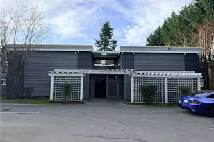 1111 Kirkland Ave, Kirkland, WA 98033 - Photo 1