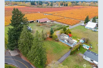 7007 Dahlberg Road, Ferndale, WA 98248 - Photo 1