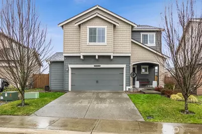 18818 106th Avenue Ct E, Puyallup, WA 98374 - Photo 1