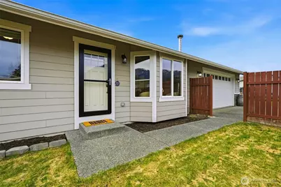 108 Leroy Road, Gold Bar, WA 98251 - Photo 1