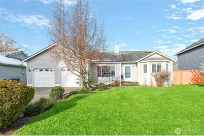 721 Fir Avenue, Sultan, WA 98294 - Photo 1