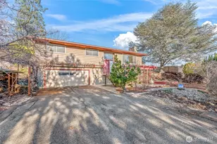 2314 Westwick Rd, Wenatchee, WA 98801 - Photo 1