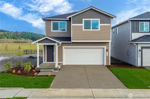 1356 Salzer Crk Dr, Centralia, WA 98531 - Photo 1