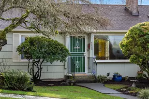 4408 S 10th St, Tacoma, WA 98405 - Photo 1