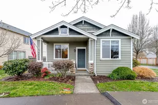 5480 Balustrade Blvd SE, Lacey, WA 98513 - Photo 1