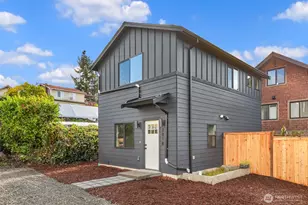 3818 S Eddy St, Seattle, WA 98118 - Photo 1