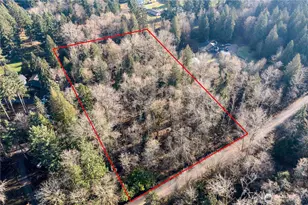 50 Xxx Bridget Ave SE, Auburn, WA 98092 - Photo 1