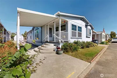 1370 Samuel Drive, Walla Walla, WA 99362 - Photo 1