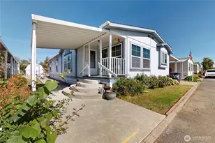 1370 Samuel Dr, Walla Walla, WA 99362 - Photo 1