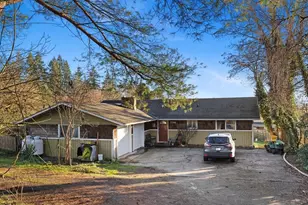 7728 S Lake Stevens Rd, Lake Stevens, WA 98258 - Photo 1