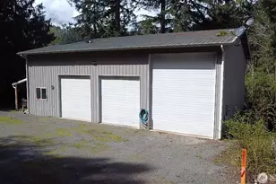 30 Trout Ln, Brinnon, WA 98320 - Photo 1