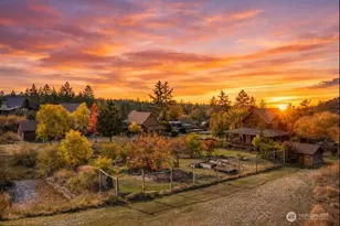 1062 Wold Rd, Friday Harbor, WA 98250 - Photo 1