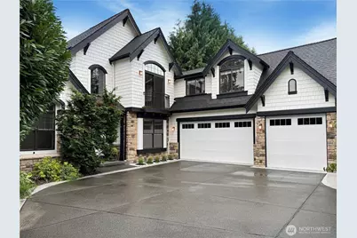 17044 140th Court NE, Woodinville, WA 98072 - Photo 1