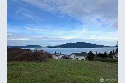 4502 Guemes View, Anacortes, WA 98221 - Photo 1