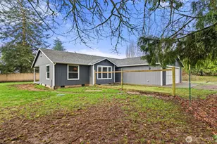 16033 Gibson Rd SW, Tenino, WA 98589 - Photo 1