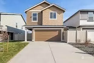611 Zeelar St, Kennewick, WA 99336 - Photo 1
