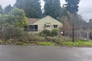 12200 2nd Ave S, Seattle, WA 98168 - Photo 1