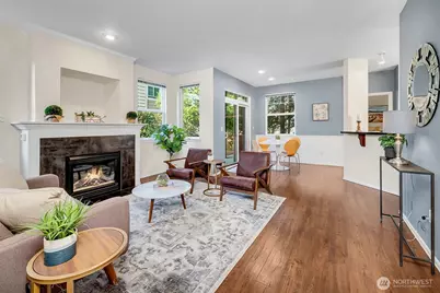 1500 S 18th Street #H101, Renton, WA 98055 - Photo 1