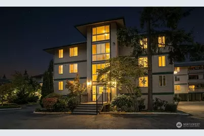 5630 200th Street SW #B119, Lynnwood, WA 98036 - Photo 1