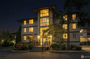 5630 200th St SW, Lynnwood, WA 98036 - Photo 1