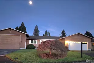 180 Scenic View Dr, Longview, WA 98632 - Photo 1