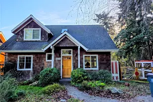 1079 17th, Port Townsend, WA 98368 - Photo 1