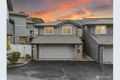 7314 Steilacoom Boulevard SW, Lakewood, WA 98499 - Photo 1