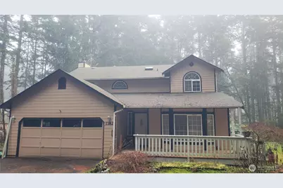 1182 SE Irish Court, Port Orchard, WA 98367 - Photo 1