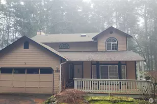 1182 SE Irish Ct, Port Orchard, WA 98367 - Photo 1